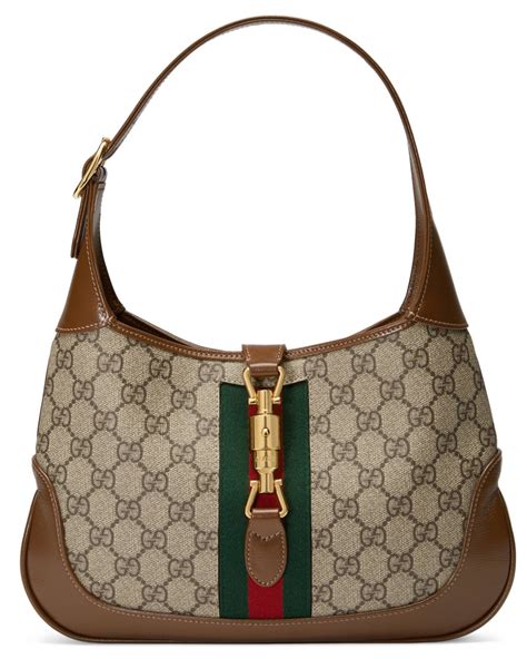 marken taschen sale gucci|Gucci tasche frauen.